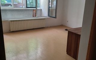 Garsoniera de vanzare Militari Residence - Poză 1