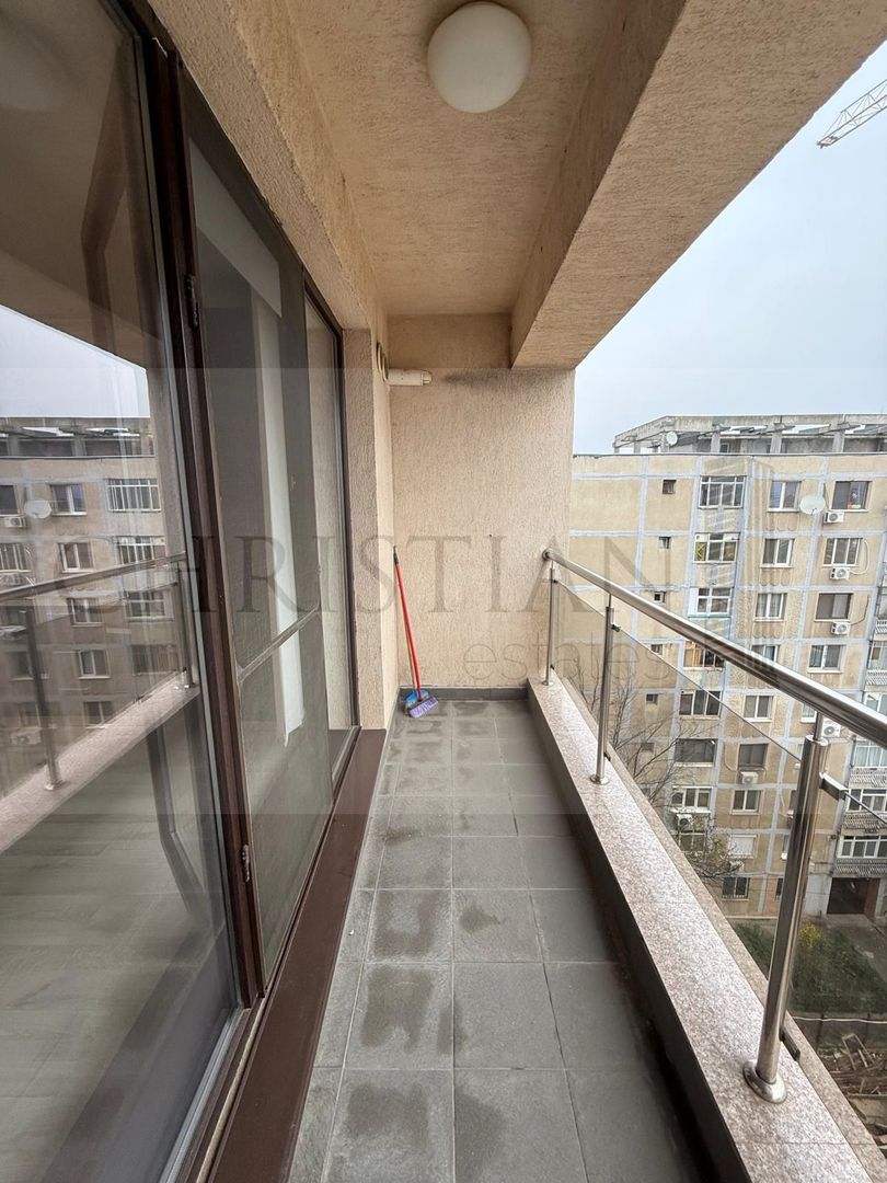 2 camere - Lujerului - Imobil 2015 - Mobilat Utilat - Poză 7