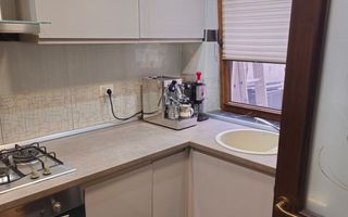 Vila 520 mp utili - 8 camere | Zona Unirii | Curte proprie 150 mp - Poză 5