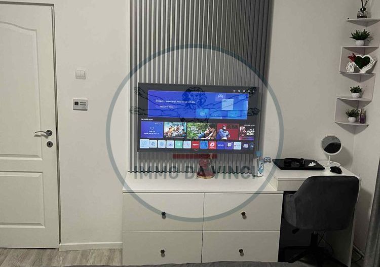 Apartament de vanzare  Cluj - Poză 3