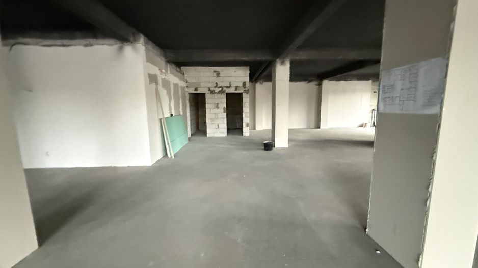 Spațiu comercial | Suceava | Parter - Poză 7