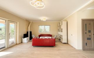 Casa individuala 5 camere,  160mp, Teren 1200mp,  Jucu de Sus - Poză 4