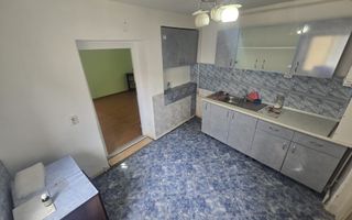 Apartament 2 camere la casa GARAJ Pivnita Zona Garii - Poză 4