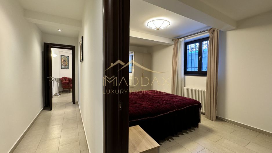 Masterpiece Villa ***326SQM*** // Dorobanți Capitale - Poză 64