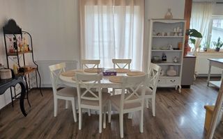 Casa individuala mobilata utilata modern Berceni - Poză 4