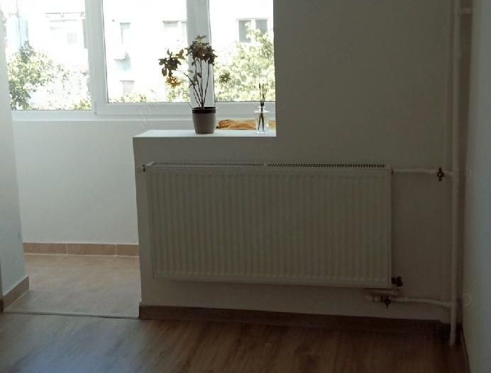 APARTAMENT RENOVAT LANGA METROU | VALEA ARGESULUI - Poză 4