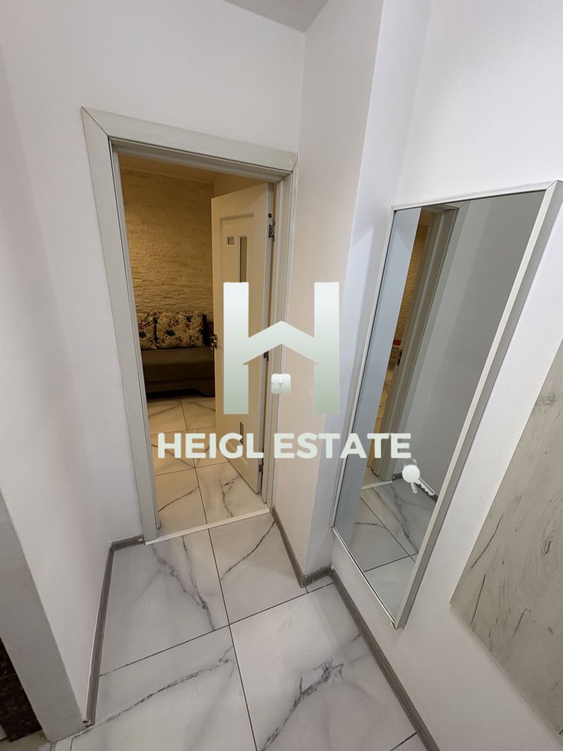 Apartament 2 camere Gheorghe Lazar - Poză 3