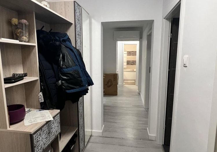 Apartament Banu Manta/Mihalache - Poză 5