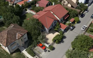 Casă individuală, Dumbrăvița, str Dorului, aproape de British și Babel, Comis 0 - Poză 23