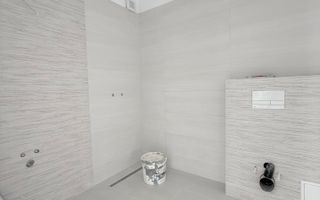 Vila tip duplex | 6 camere | 186mp utili | 2 locuri de parcare | Millo - Poză 13