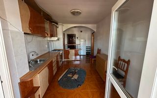 ✨De închiriat 2 camere, Piata Centrala, 1.900 Ron/luna - Poză 7