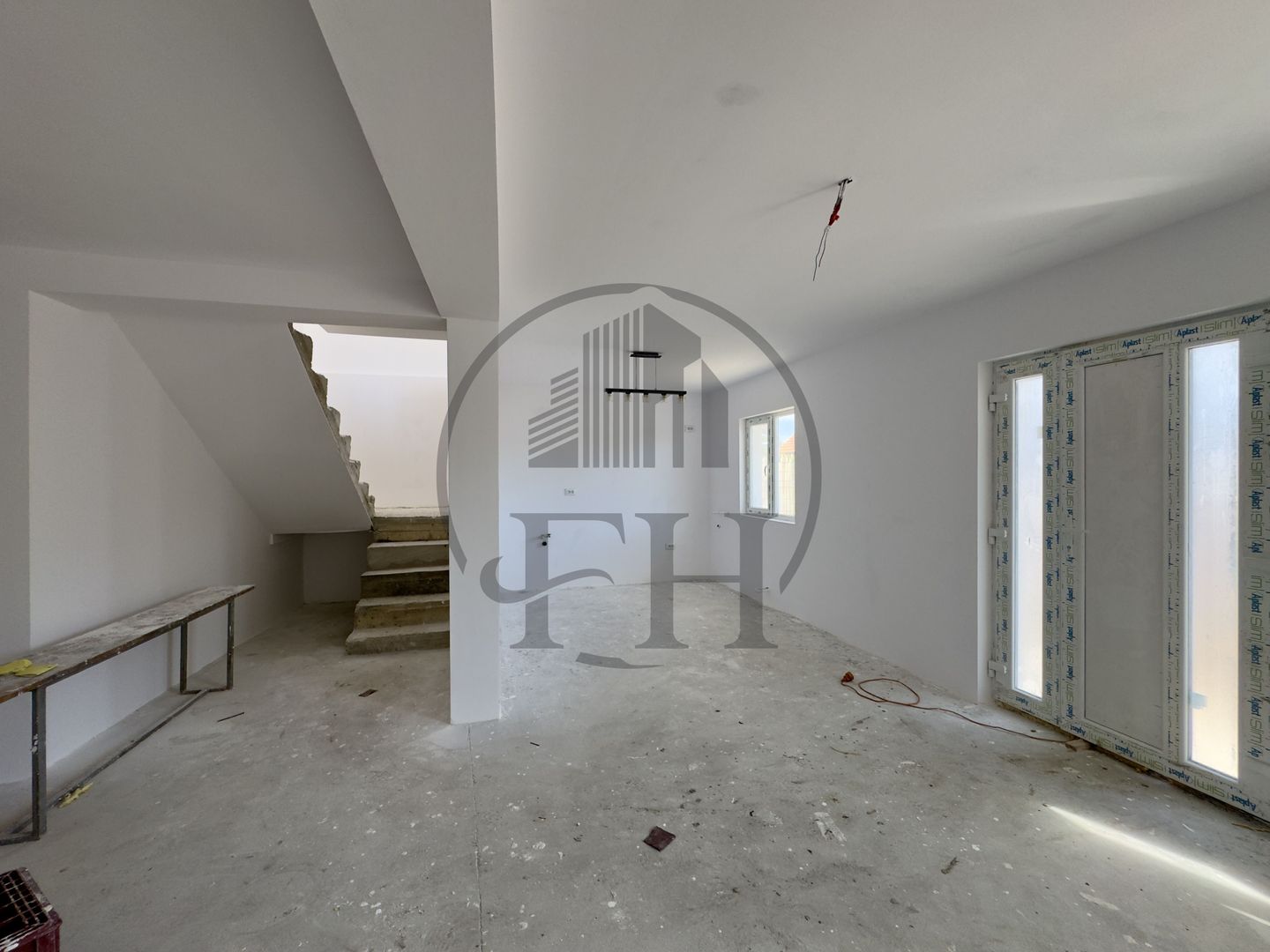 Casa de vanzare Lumina, Constanta - Poză 3