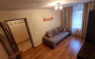 Apartament 2 camere de închiriat, zona Podu Roș, Iași - Poză 2
