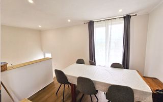 Casa noua, 4 camere, 490 mp teren, zona Recea - Poză 9