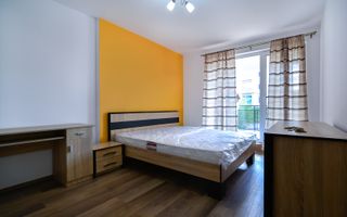 Comision 0%! Apartament 3 camere 70 mp | terasa | zona Iulius Mall! - Poză 4
