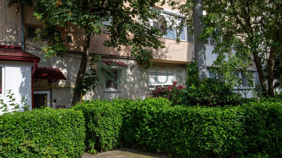 Apartament cu 4 camere decomandat | 93 mp utili | Etaj 1 | Zona Nord - Poză 30