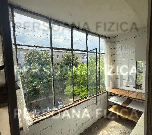 Apartament 2 camere de vânzare, zona Lidl Primăverii, Iași - Poză 7