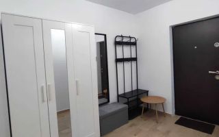 2 camere- 1 Mai - Poză 7