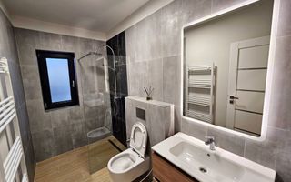 Casa 4 camere, 355 mp teren, gata de mutat, cartier Orizont - Poză 9