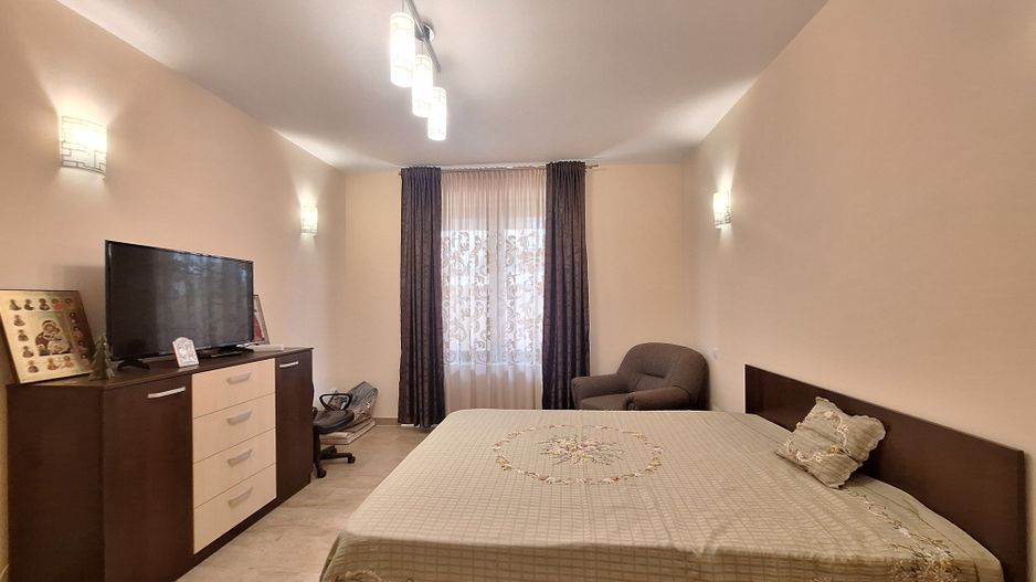 Apartament 2 cam+parcare - Prelungirea Ghencea- str. Maracineni - Poză 8