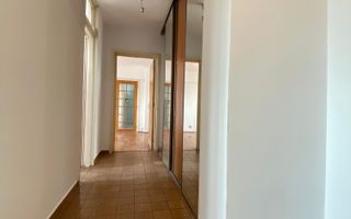 Apartament 3 camere B-dul Banu Manta - Poză 10