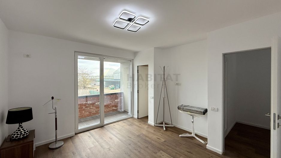 Vilă de închiriat în Tunari – 4 camere | curte proprie | disponibilă imediat - Poză 19