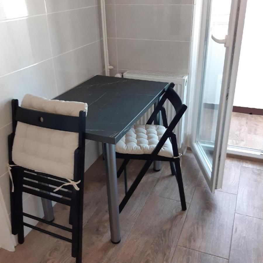 AP. 2 CAMERE COSTIN GEORGIAN, METROU, MOBILAT/UTILAT, COMISION 0% - Poză 6