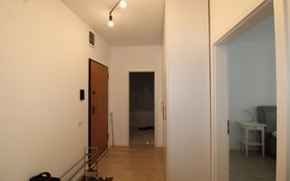 Bloc nou, loc de parcare-Campeador City/Ikea - Poză 11