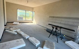 Casă individuală cu vedere la lac – Apahida - Poză 6
