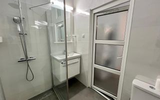 EXCLUSIVITATE. Apartament decomandat. Medicina. ULTRACENTRAL. - Poză 20