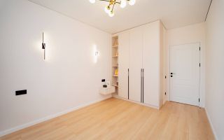 Vânzare, apartament, 2 camere, str. Durlești, Dumbrava. - Poză 4