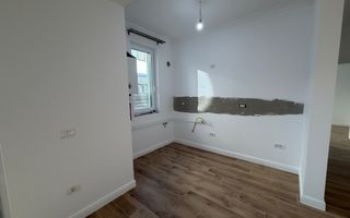 Suprafata generoasa.Terasa acoperita si incalzita. 2 locuri de parcare - Poză 6