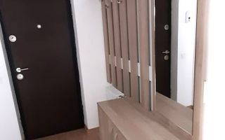 Apartament 2 camere | Parcare | Mobilat si utilat | Florilor- Floresti - Poză 5