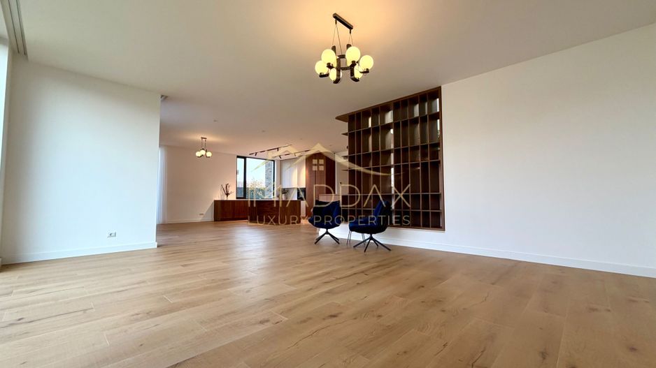 Vila Exclusivista in Mijlocul Naturii *959mp teren*/ 420mpc / Balotesti - Poză 16