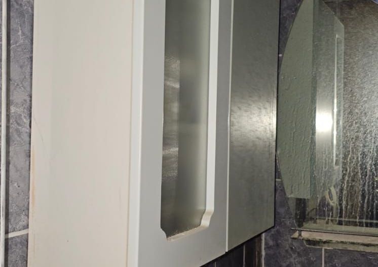 Garsonieră de vânzare – Micro 38, exclusivitate, 0% comision - Poză 3