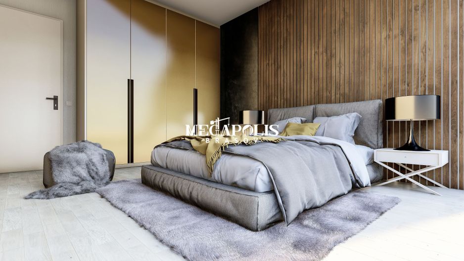 Casa Sanpetru - Poză 7