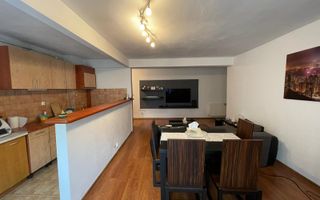 Apartament 2 camere | 68 MPU | Balcon | Zona Ștrand - Poză 2