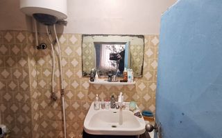 Casa de vanzare zona Campia Islaz - Poză 16