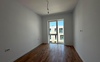 Vanzare - apartament 2 camere - NOU - 2026 - Avalon Estate-Pipera - Poză 10
