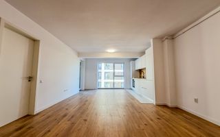 Apartament cu 2 camere, Baza Sportiva/Iulius Mall - Poză 2