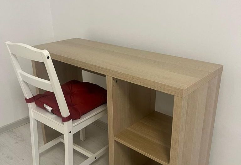 Apartament 2 camere – 55 mp, Zona – Obor - Poză 6