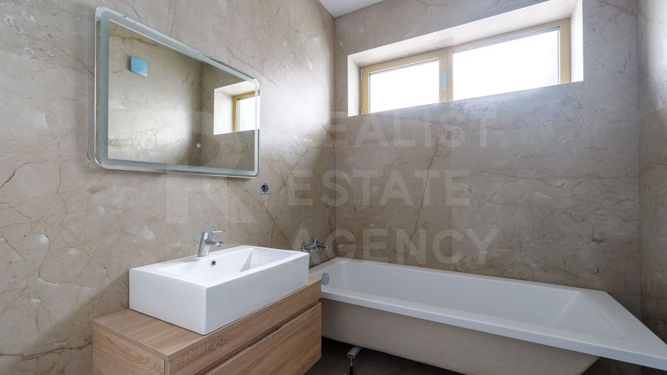 Vilă, 157mp, Pipera, București - Poză 6