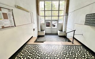 Apartament 2 camere – ultracentral, Sala Palatului – vedere panoramică - Poză 10