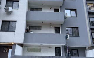 Inchiriere apartament 2 camere sun plaza - Poză 7