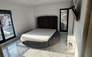 🏠Apartament 2 cam, 50MP, etaj 3 // 📍Copou - Parc Expo - Poză 3