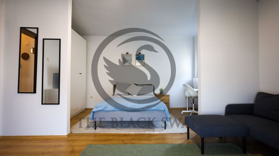 Garsoniera de vanzare | Zona Ultracentrala, Ploiesti | Comision 0% - Poză 2