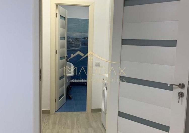 Apartament 3 camere // spatiu comercial // Piata Iancului - Poză 3