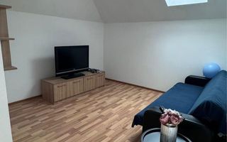 Inchiriez ap 2 camere central - Poză 6