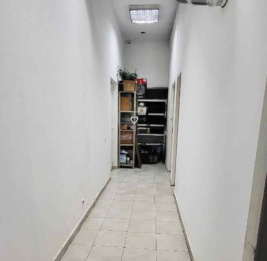 BRASADAS vinde Afacere la cheie Centrul Vechi Pub / Bistro. - Poză 10