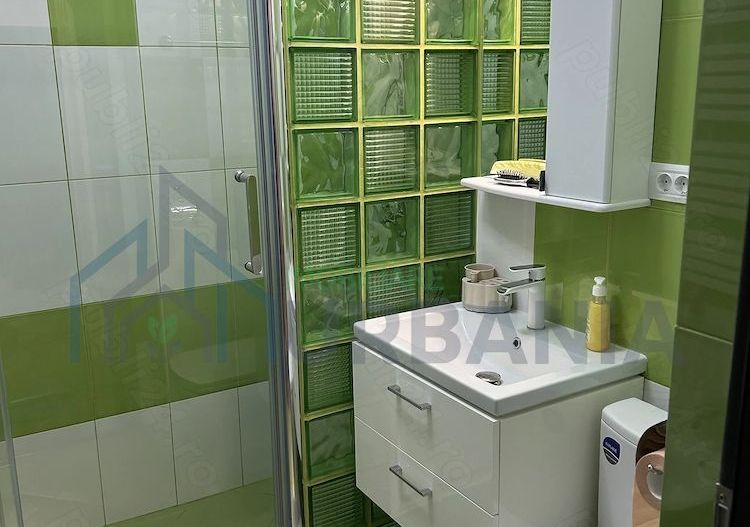 Apartament de vânzare cu 4 camere, decomandat, în Iași - Poză 3